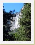 Yosemite05004 * 1704 x 2272 * (959KB)