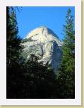 Yosemite05005 * 1704 x 2272 * (656KB)