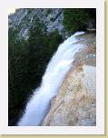 Yosemite05013 * 1704 x 2272 * (776KB)