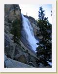 Yosemite05017 * 1704 x 2272 * (662KB)