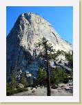 Yosemite05020 * 1704 x 2272 * (836KB)