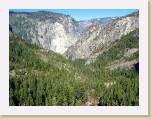 Yosemite05024 * 2272 x 1704 * (1.12MB)