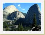 Yosemite05039 * 2272 x 1704 * (728KB)